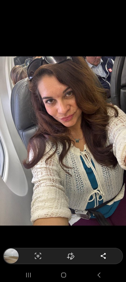 GingerCSpice❤️‍🔥 tweet media