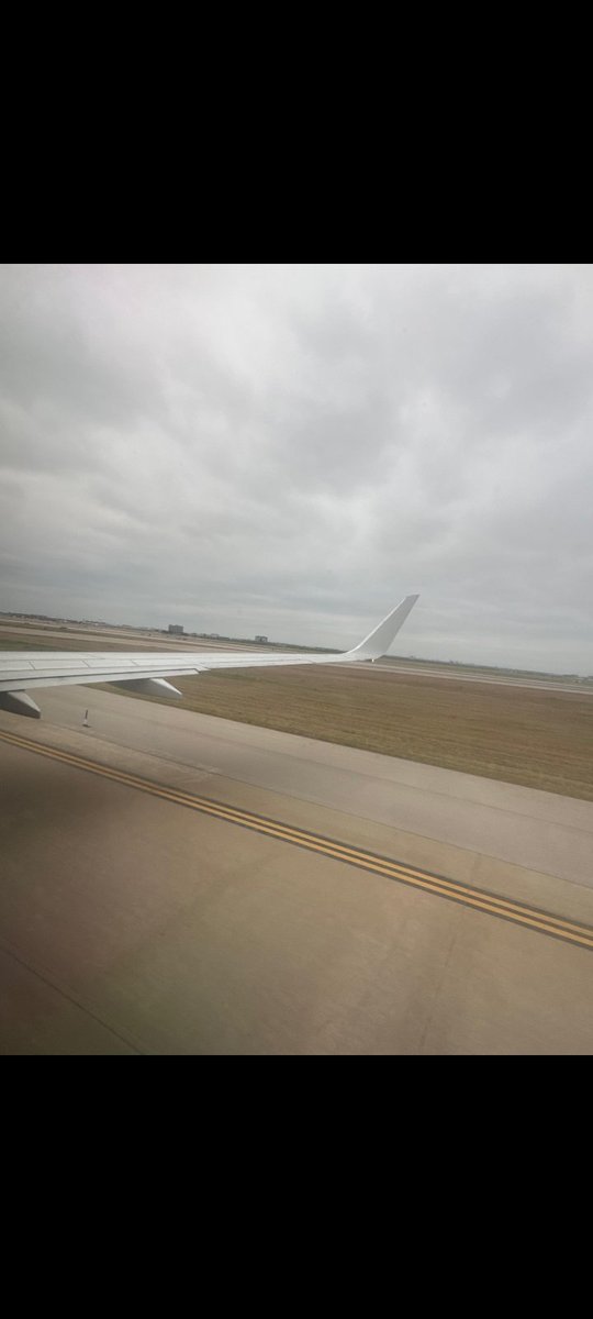 GingerCSpice❤️‍🔥 tweet media