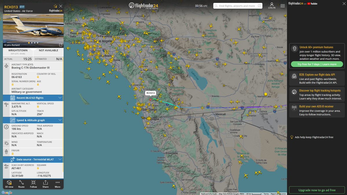 Heo TaeJin tweet media