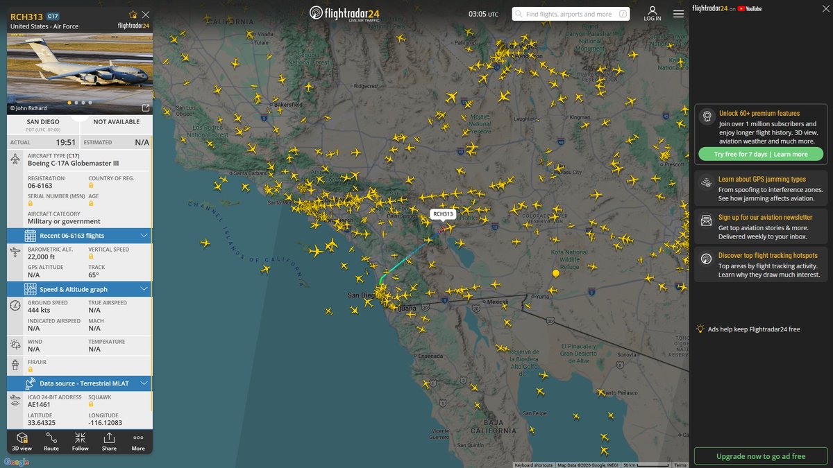 Heo TaeJin tweet media