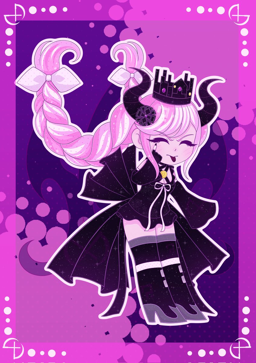AshlayArt_'s tweet photo. A commission I did for @FluffyNightArts after I lured them into becoming a Rain Code fan like a shady man luring people into a dark alley
#RainCode #MDARC #レインコード https://t.co/w0qyme9bjz
