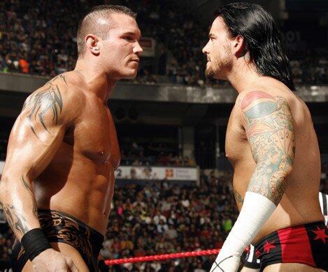 Rango D. Mercenary tweet media