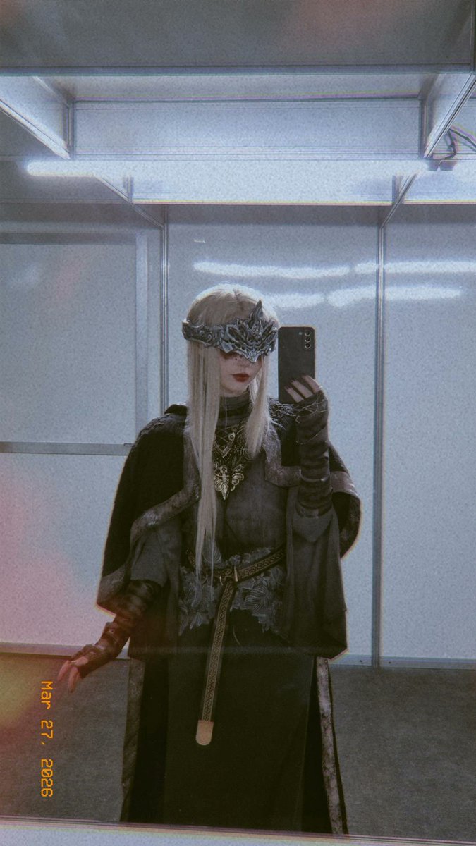 Alice Dias tweet media