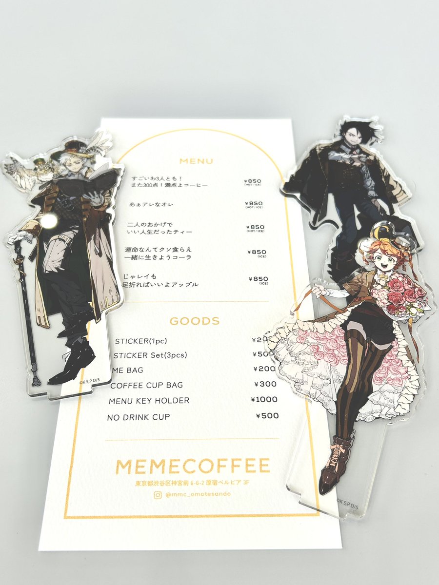 ちゃ❗️ tweet media