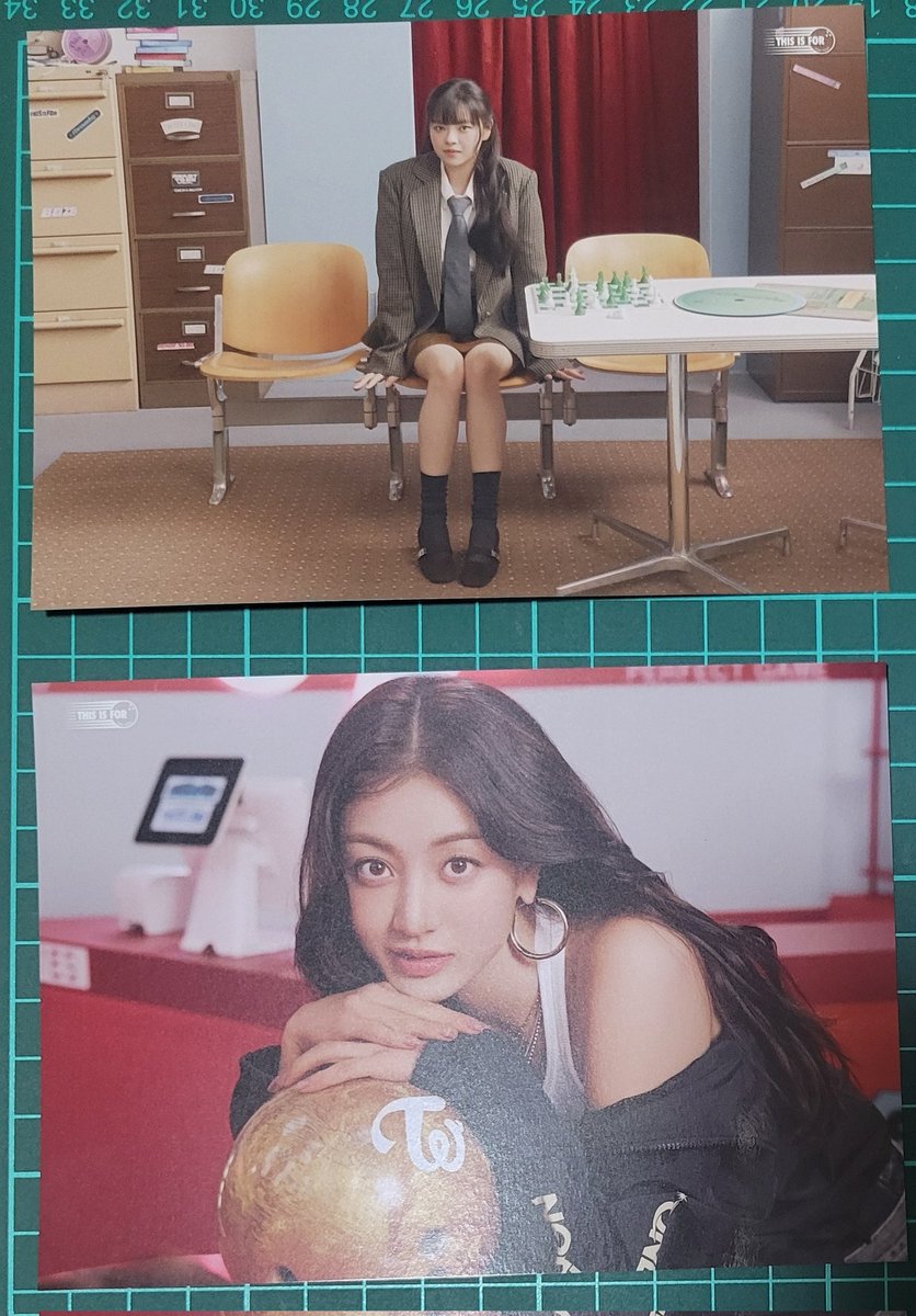 み。とり tweet media