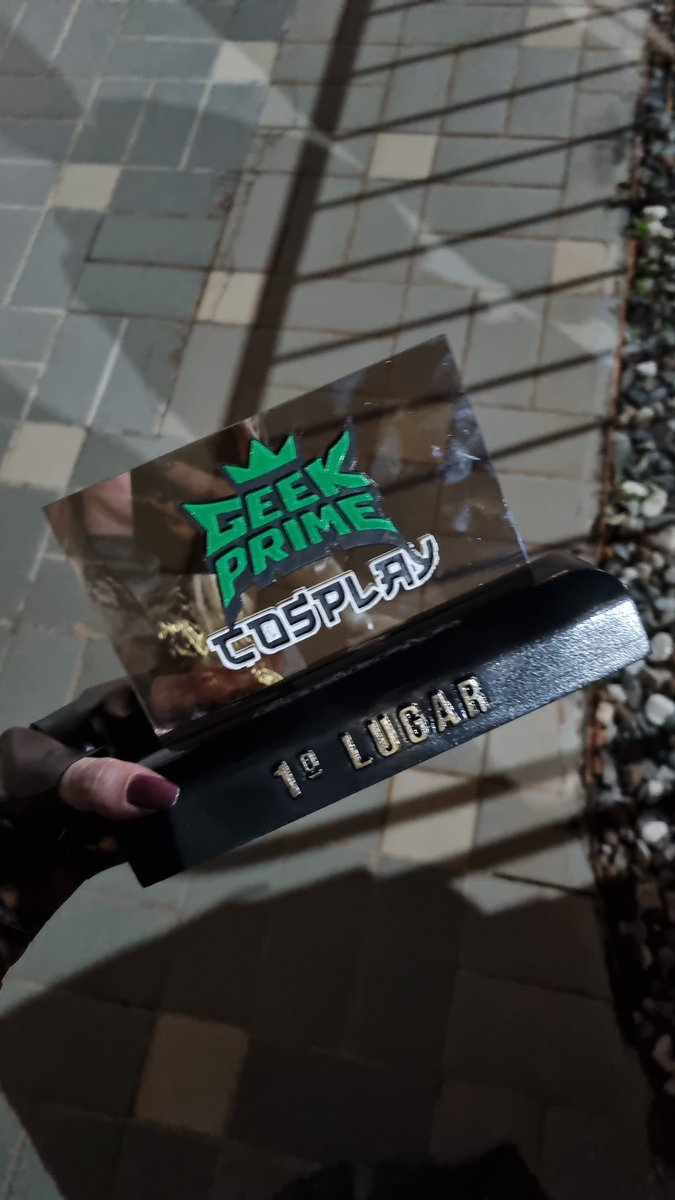 Alice Dias tweet media