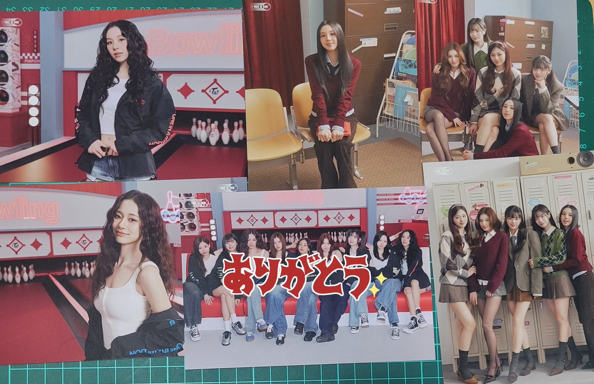 み。とり tweet media