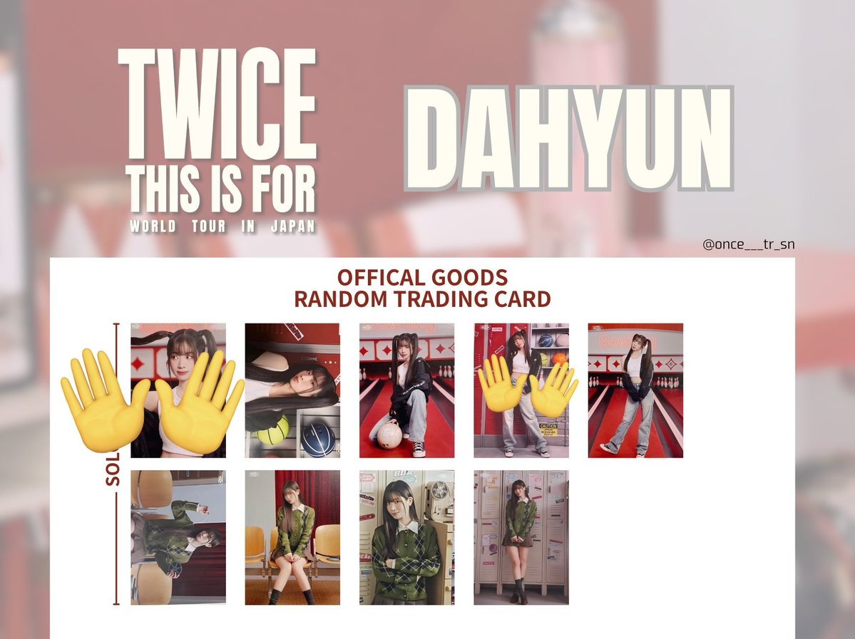 み。とり tweet media