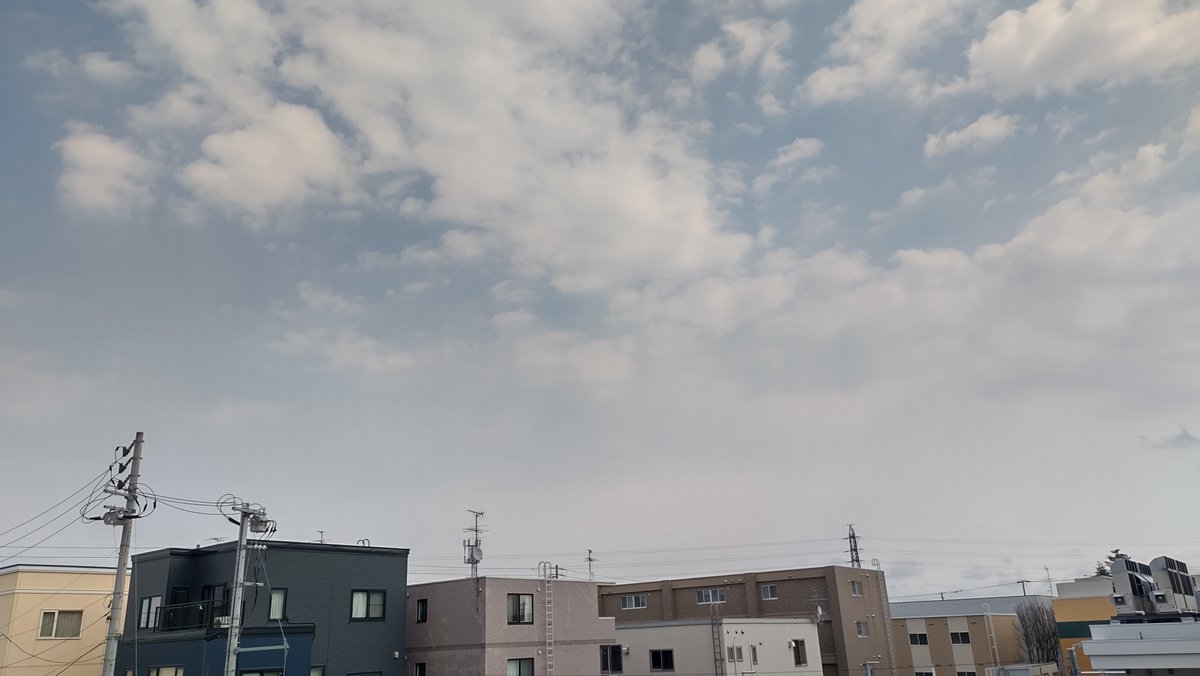 北海道の鉄道思い出ファクトリ－ tweet media