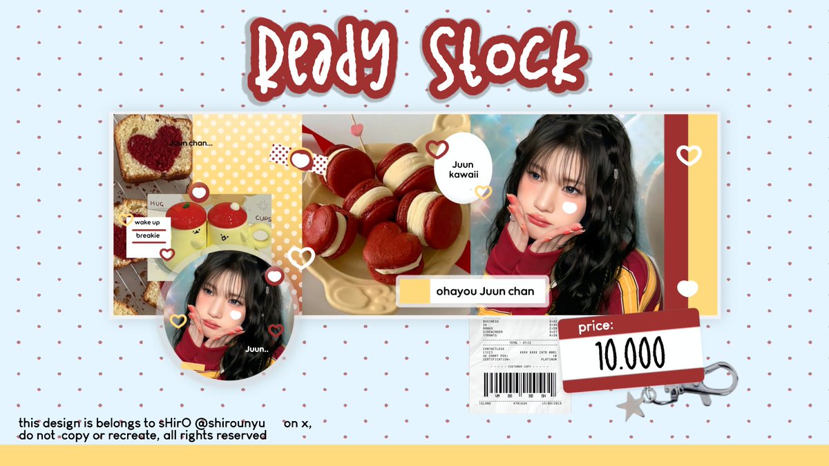 𑣲shiro. tweet media