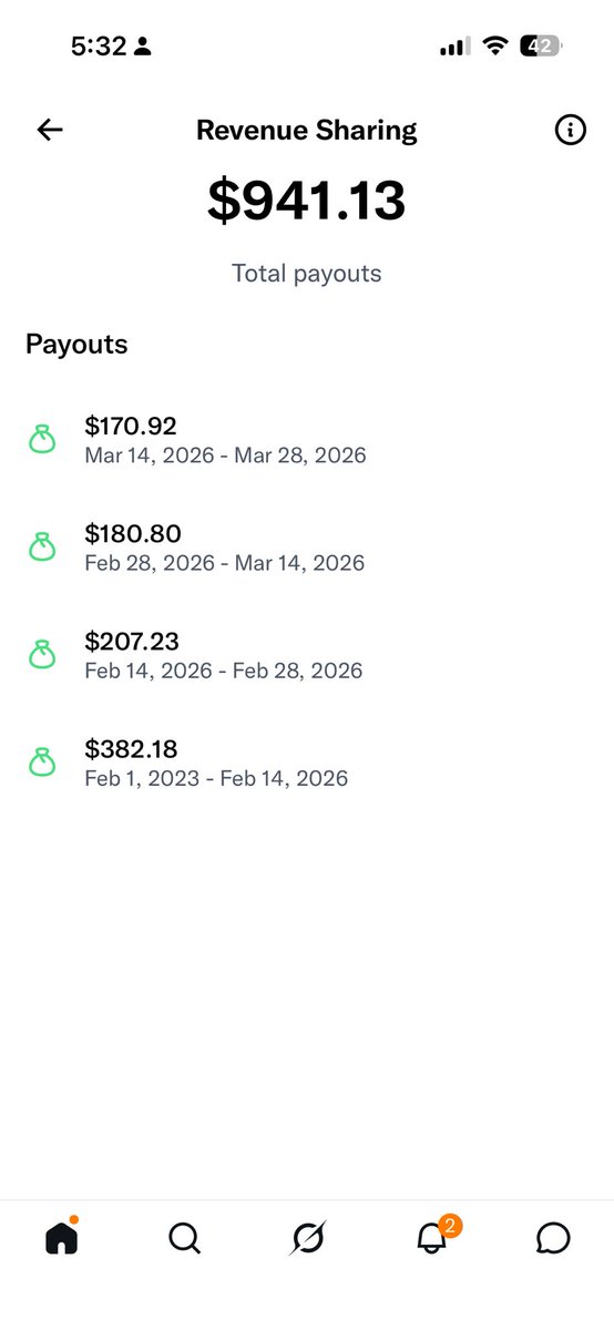 Ron Sovereignty Swanson⚡️🗝️ tweet media