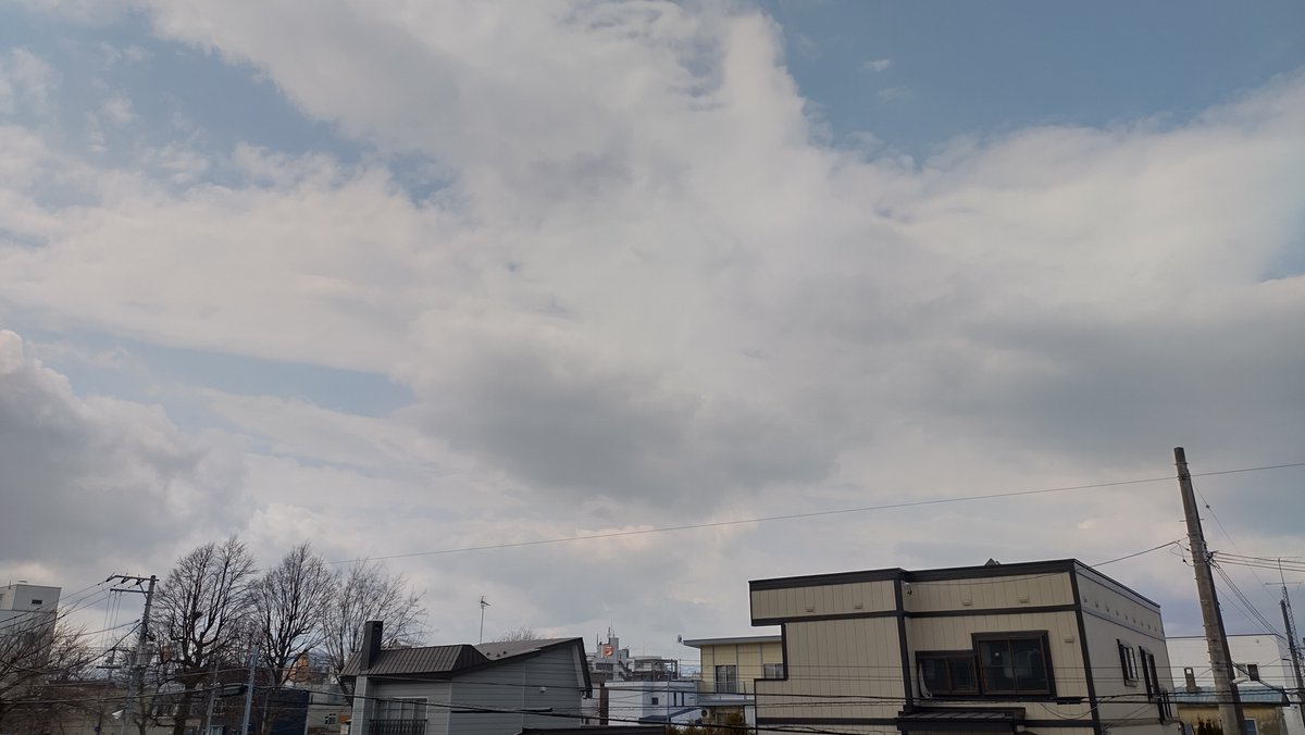 北海道の鉄道思い出ファクトリ－ tweet media