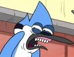 CheckpointAlpha tweet media