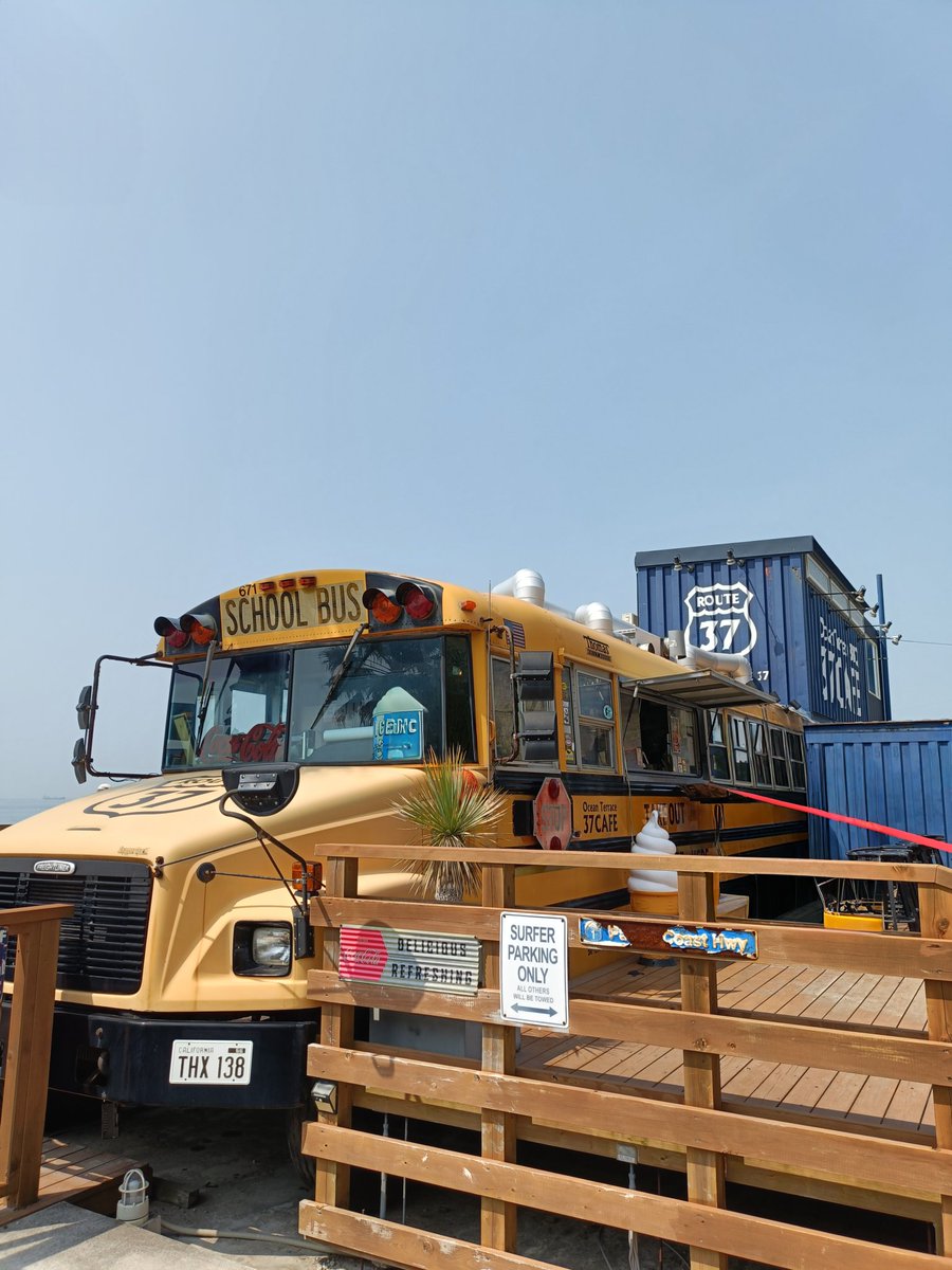 丸刈りジュリエット tweet media