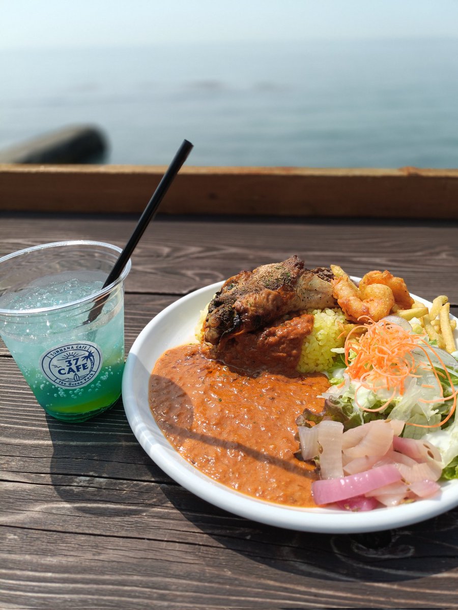 丸刈りジュリエット tweet media