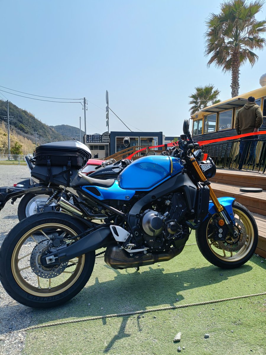 丸刈りジュリエット tweet media