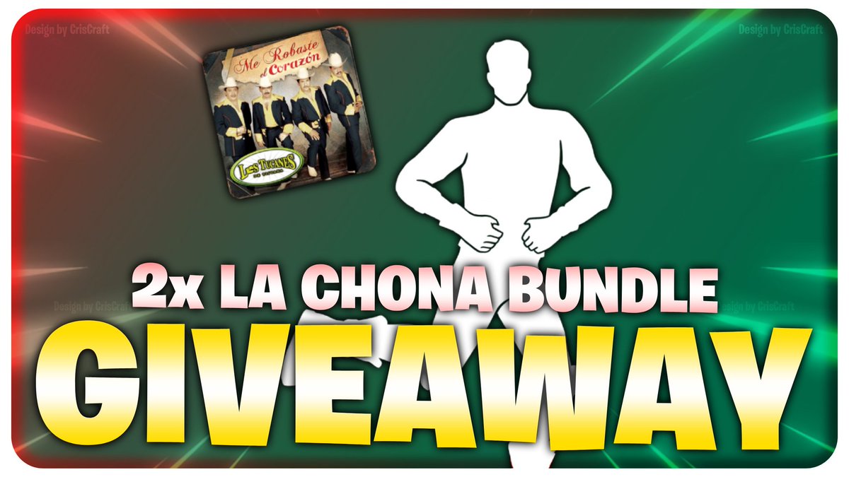 bulldogboedha tweet media