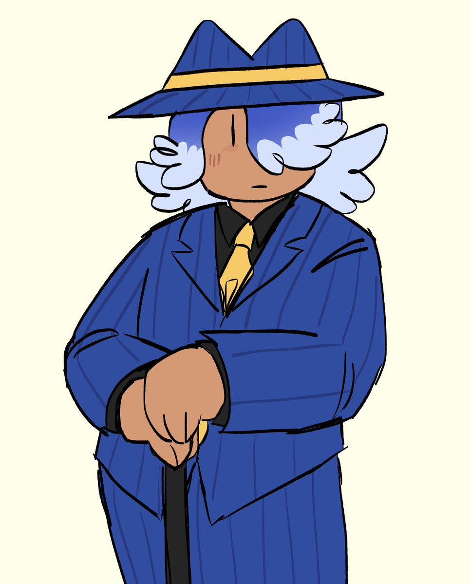 WOOLY ☻ tweet media