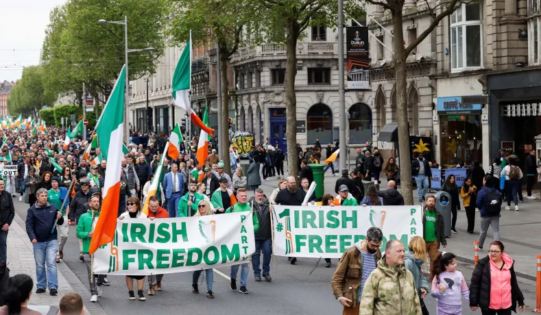 Bruce Wee 黃宇銘 tweet media