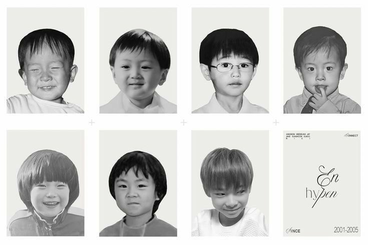 bela’ sevEN tweet media