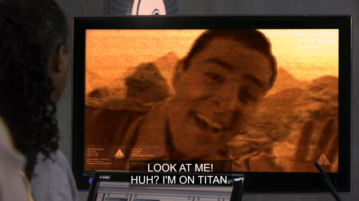 Sacred Cow Shipyards tweet media