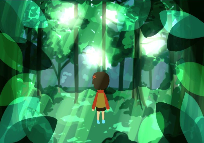 yumebooru's tweet photo. chie (lcddem)
Post №17502: https://t.co/v2X0lFI9Hg
Source: https://t.co/yY2ZTpsZIt
Artist: nightmargin
#lcddem https://t.co/w2pv7RjsYV