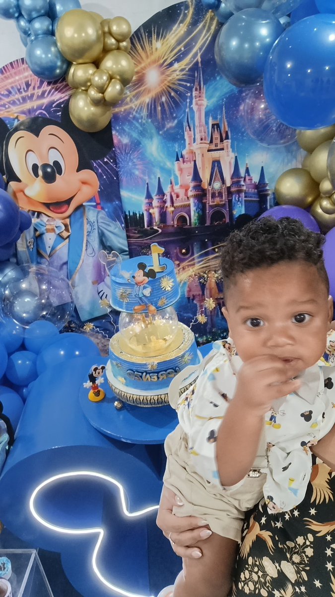 Meu garotinho 😍❤️🥹