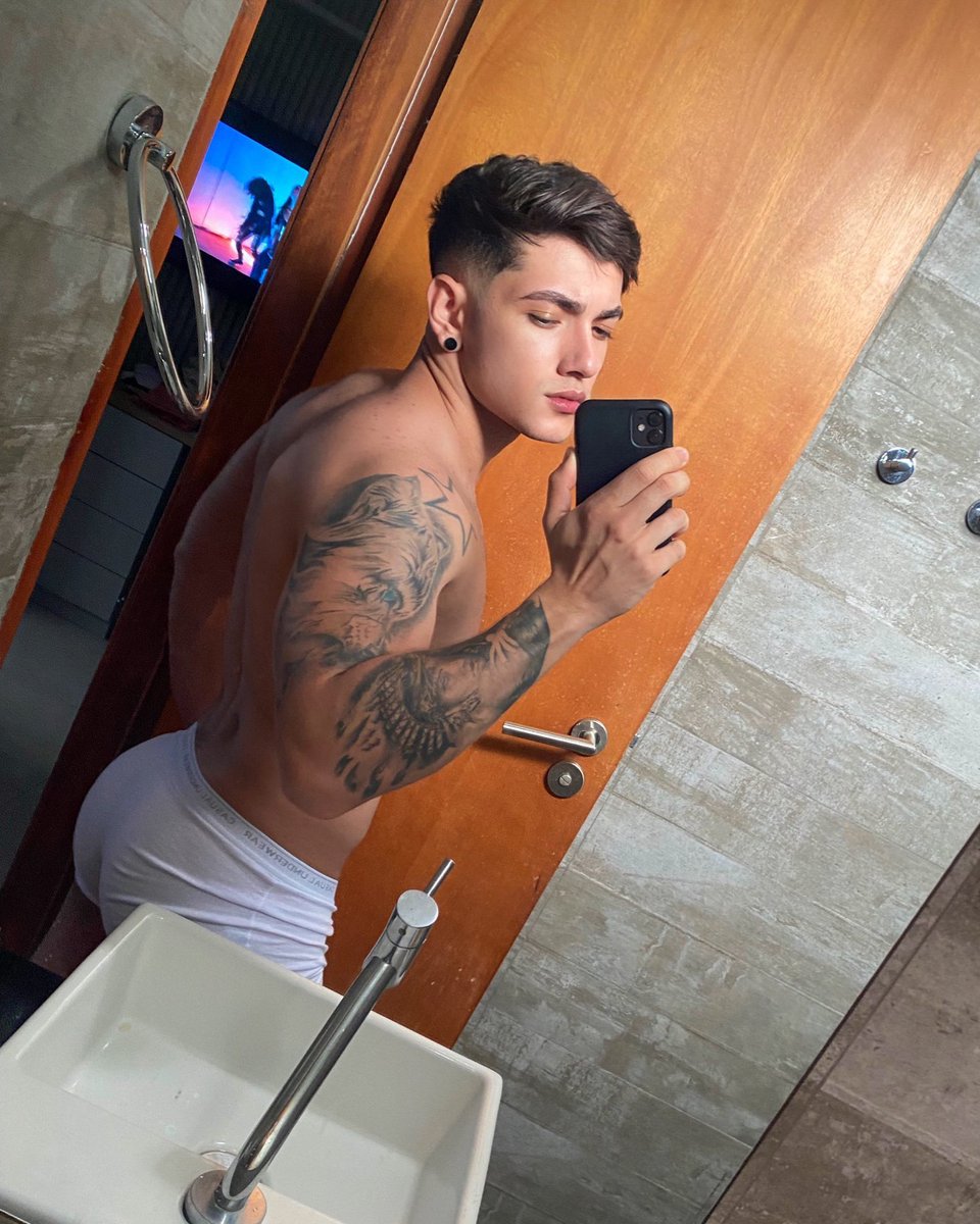 recife versatil tweet media