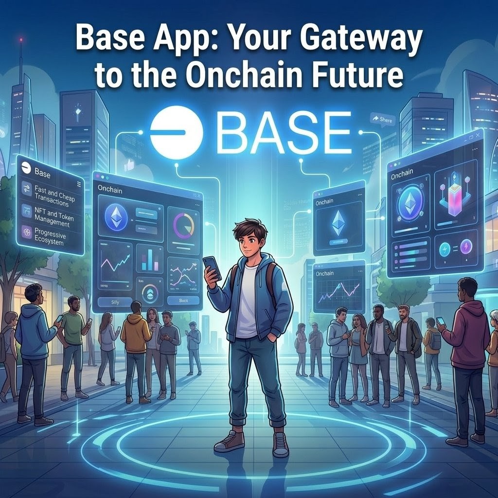 Md Fasabbi Hasan tweet media