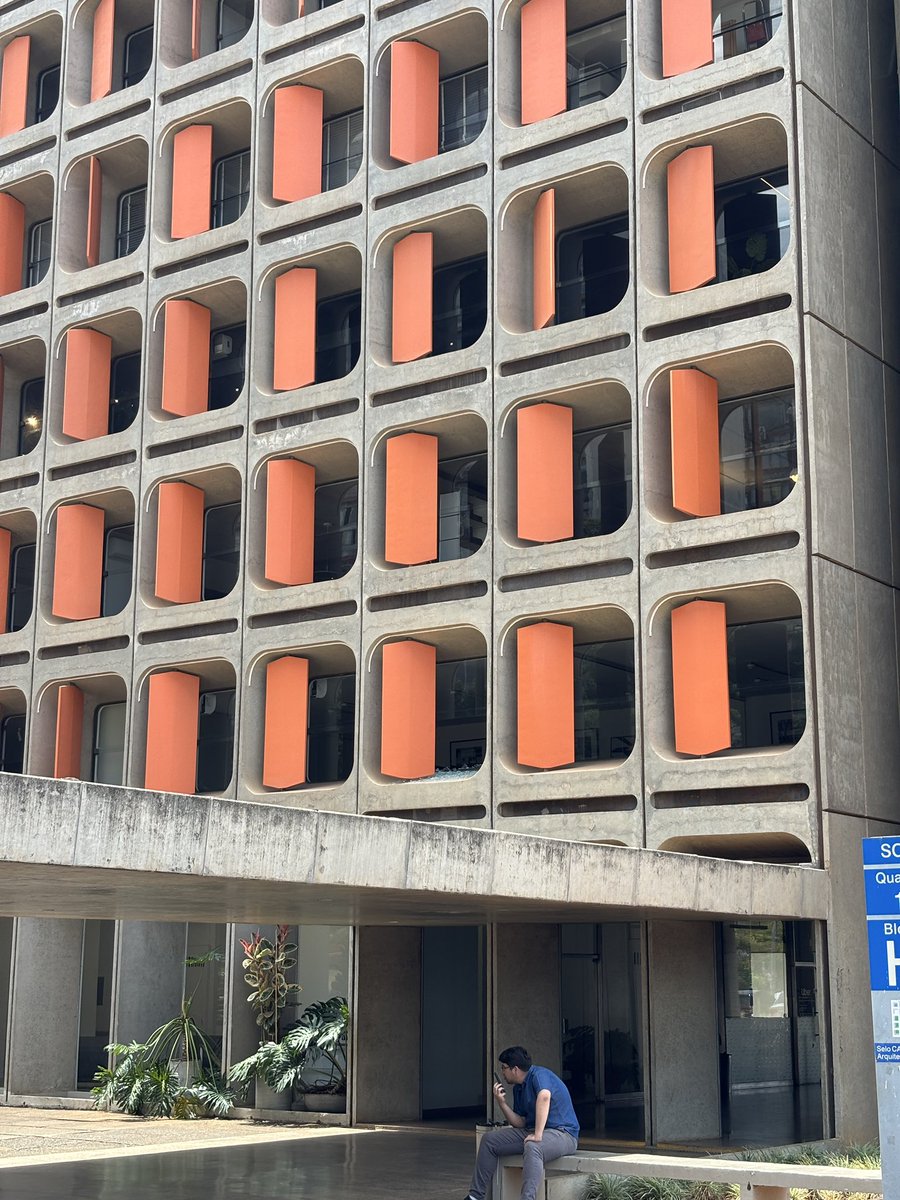 Lucas 🦦 tweet media