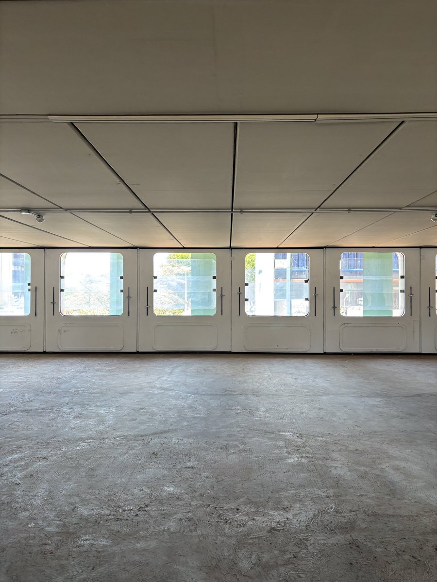 Lucas 🦦 tweet media