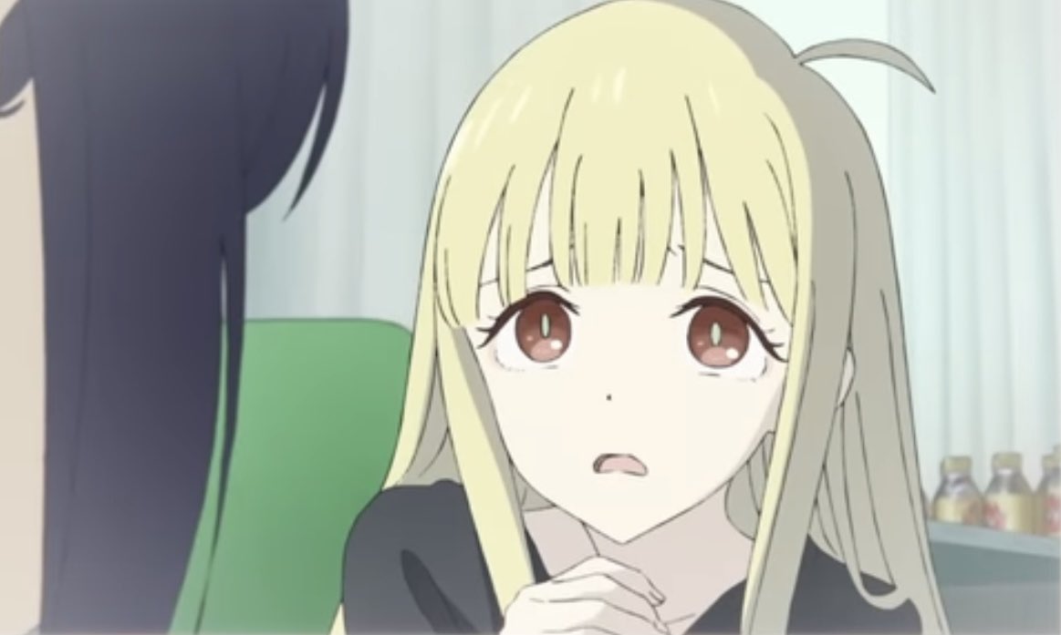 ⛩七輪車⛩ tweet media