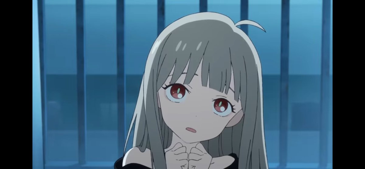 ⛩七輪車⛩ tweet media