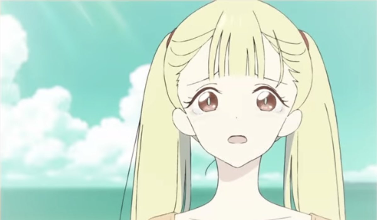 ⛩七輪車⛩ tweet media