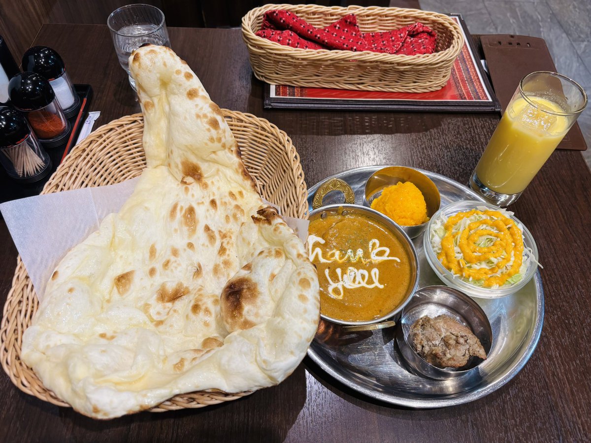 エダ🦊 tweet media