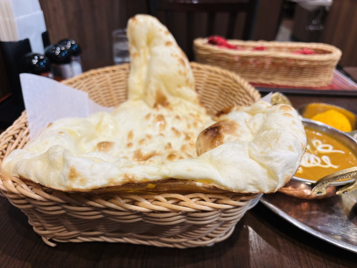 エダ🦊 tweet media