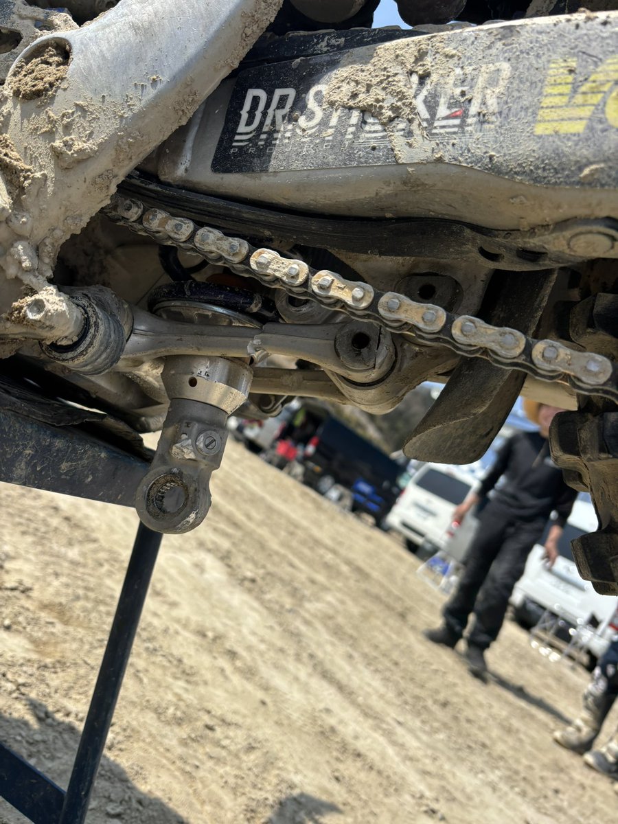 水野零埜 tweet media