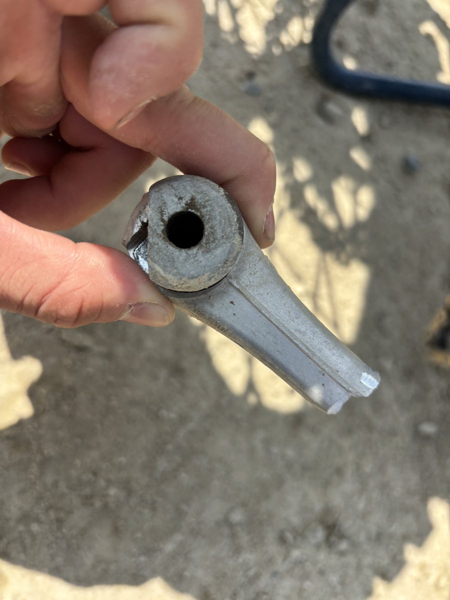 水野零埜 tweet media