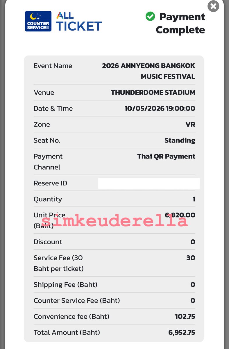 bebiiiy𝜗𝜚 tweet media