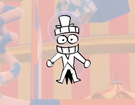 spork🎨📺 tweet media