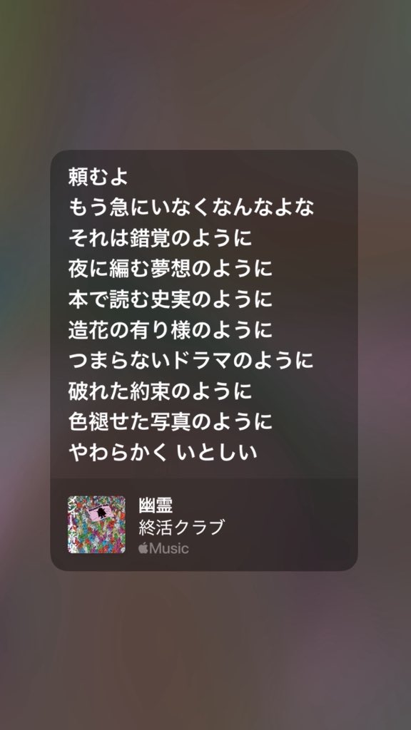 ANLELA(アンレラ) tweet media