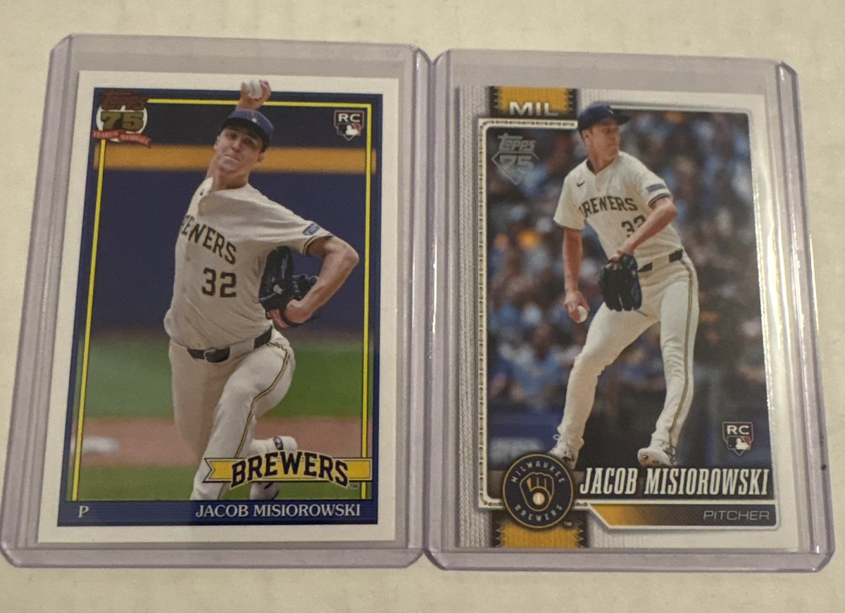 Toedrag27Cards tweet media