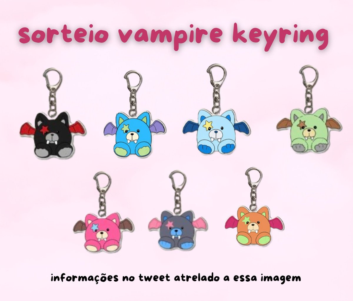 jojo sevEN tweet media