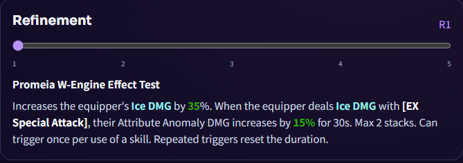 Timely Zhao~ tweet media