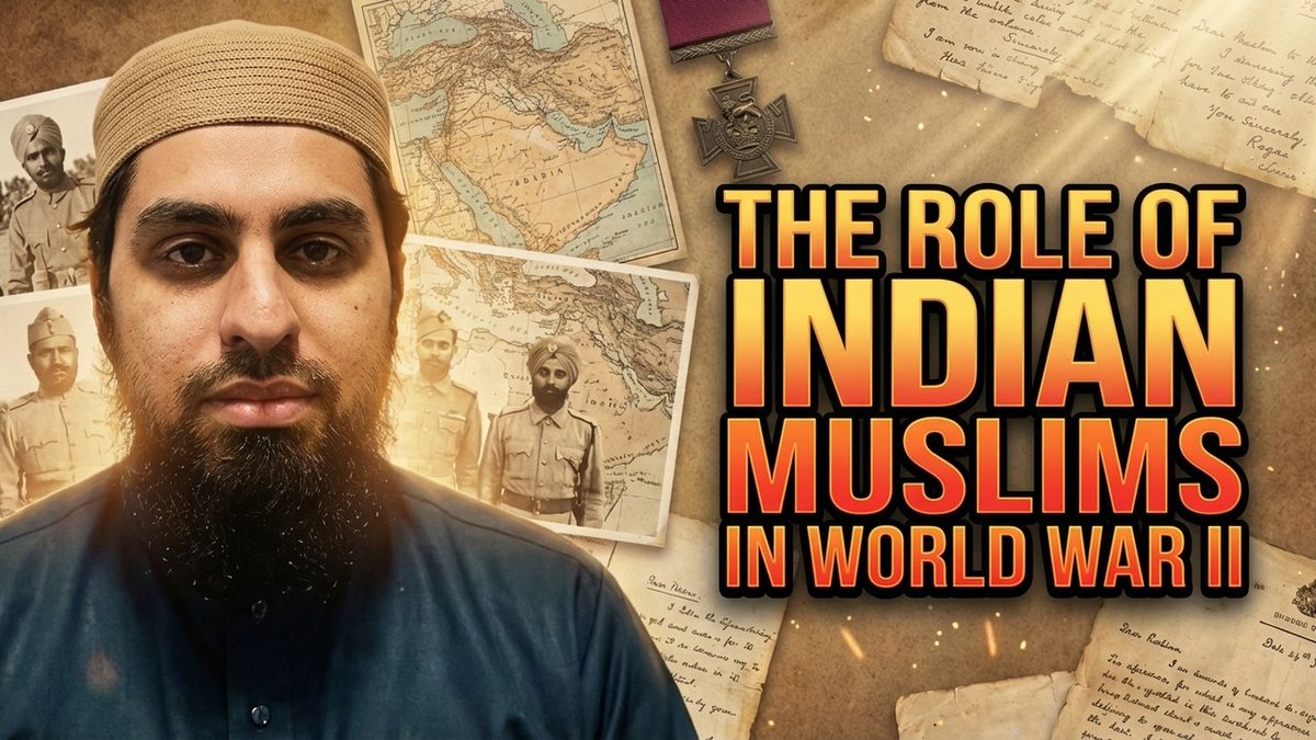 Abdullah Mullanee tweet media