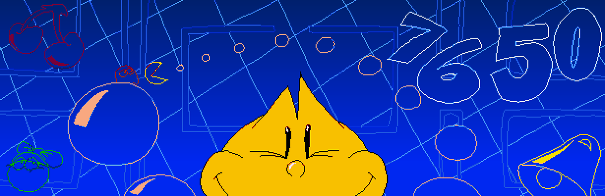 lancer_cookies tweet media