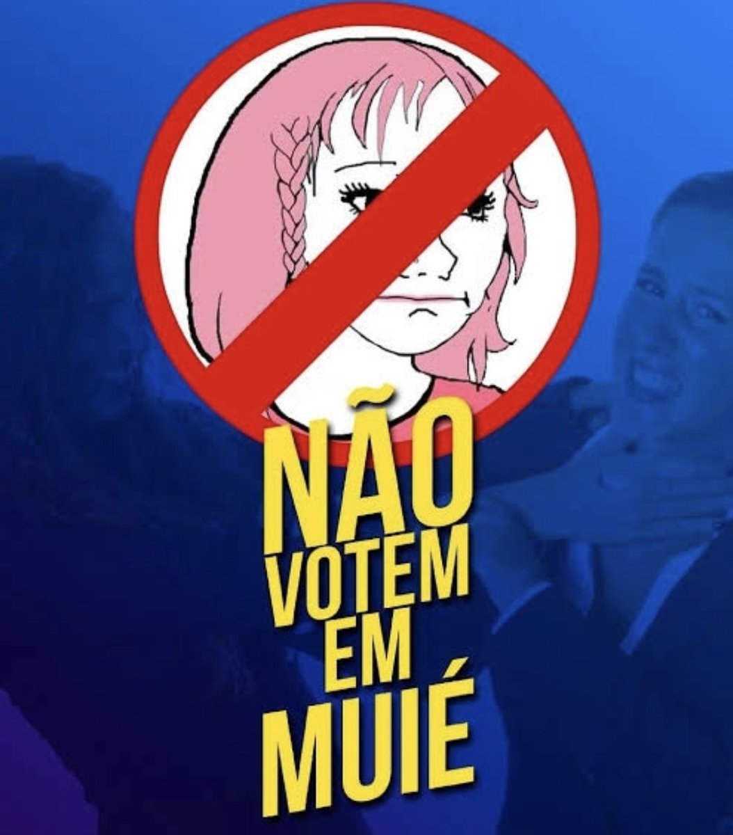 Léo Muringa tweet media