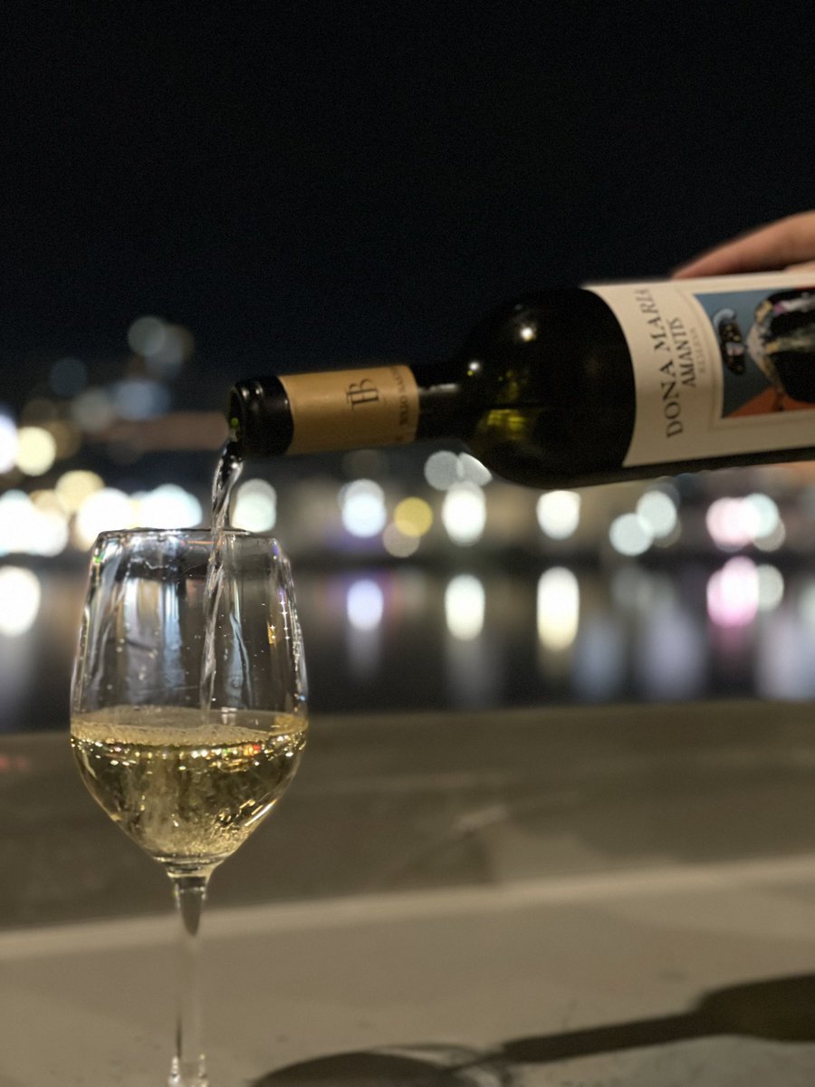 きゅりー tweet media