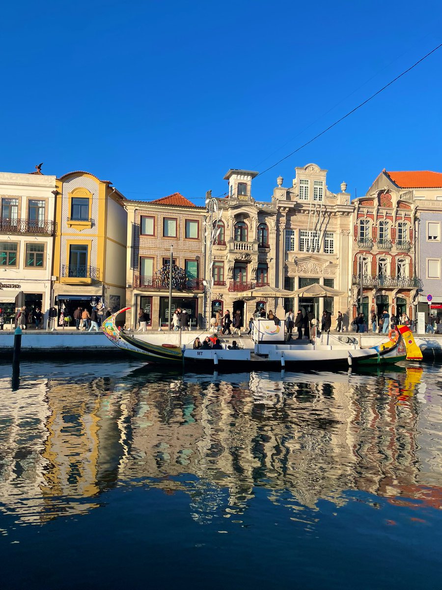 きゅりー tweet media