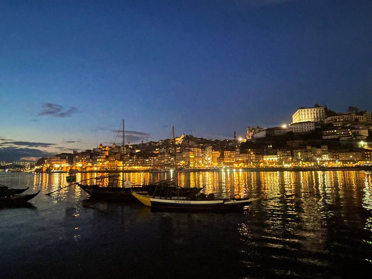 きゅりー tweet media